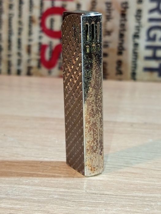 Запалка "Sarome"(japan)