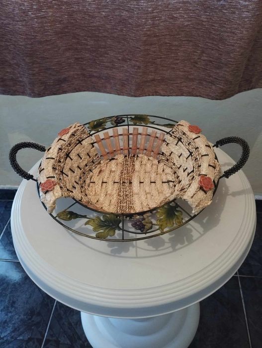 Продавам нови/употребявани вещи!