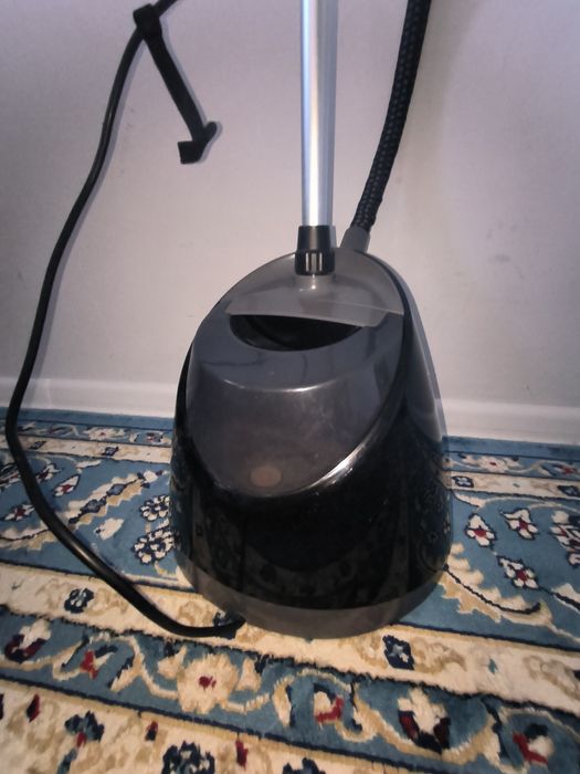 Отпариватель Tefal