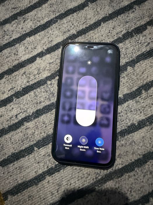 Iphone 12 pro 128/6gb