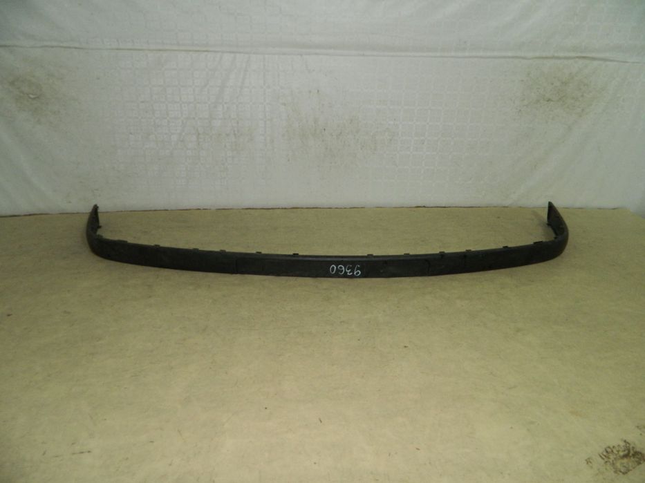 Bandou bara fata VW Golf 4  /  Bora, 1998, 1999, 2000, 2001, 2002, 2003,, 1J0807719