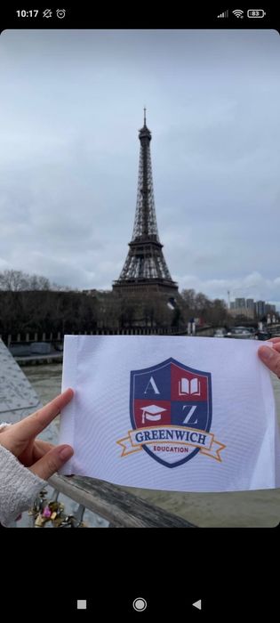 English  Русский язык  Deutsch  Xitoy tili  Turk tili