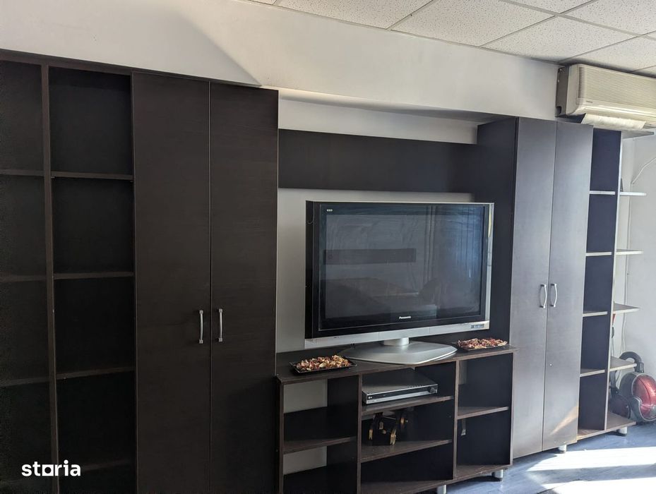 Apartament 4 camere, 2 minute de METROU  Obor, 100mp