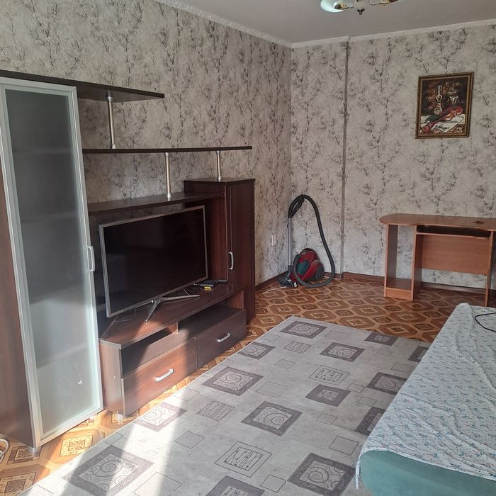 Аренда долгосрочно