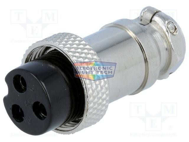 incarcator litiu 36v (42v) vehicule electrice