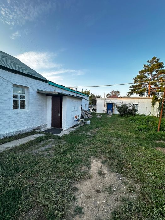 Продам дом Москва