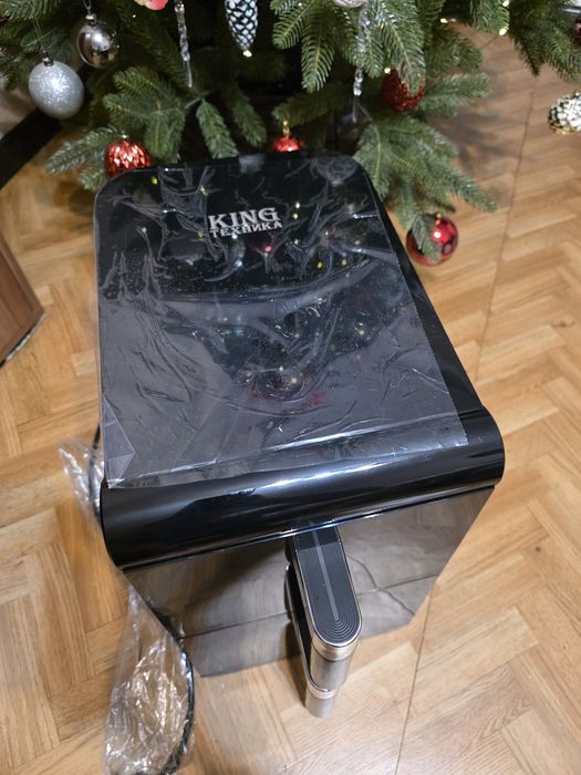 Аэрогриль. Новый продам