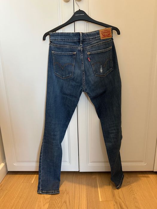 Jeans dama Levi’s