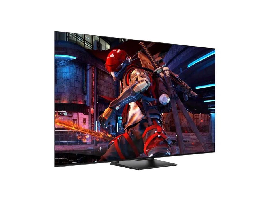 Телевизор LED TCL 65 P755 120ГЦ 4K с тонкой рамкой optom va donaga