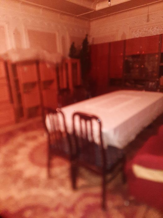 Ховли сотилади срочна