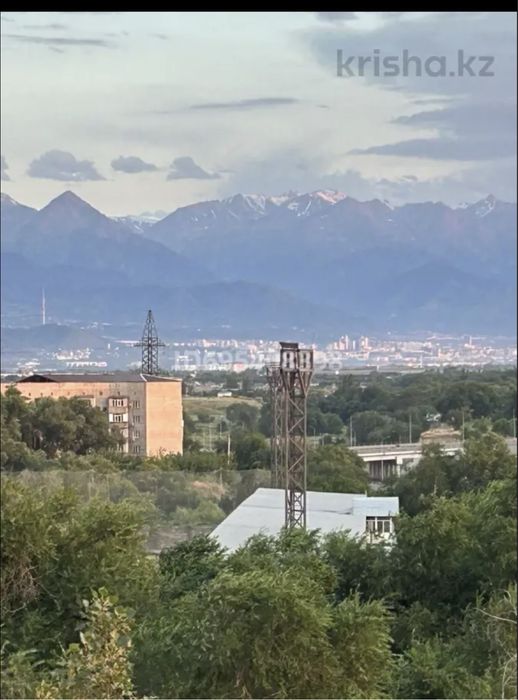 Квартира посуточно