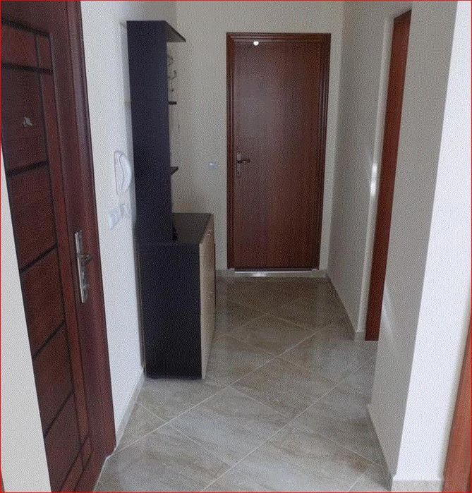 Дава се под наем Тристаен апартамент в Пловдив, Мараша - 80 кв.м за 500 € - Снимка #8