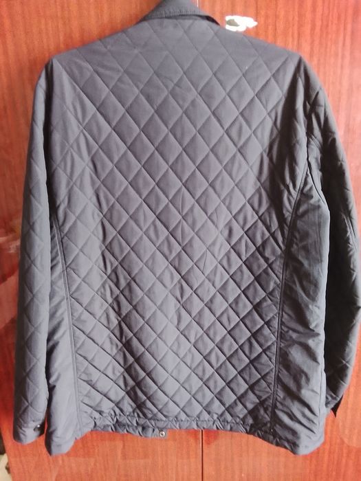 Куртка весна осень