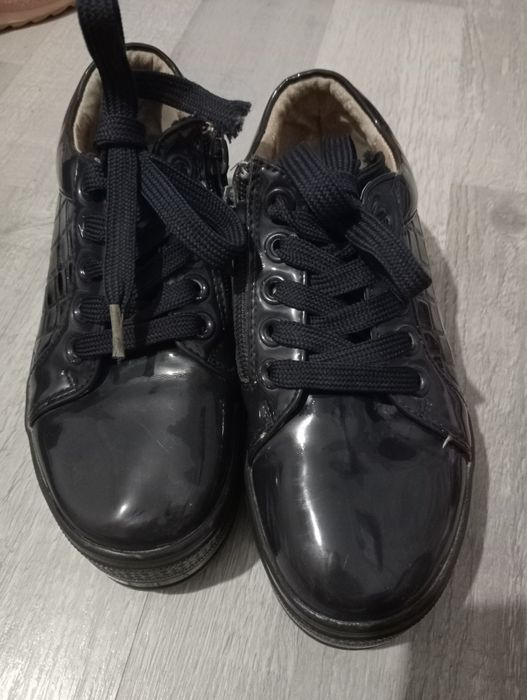 Обувь для девочек