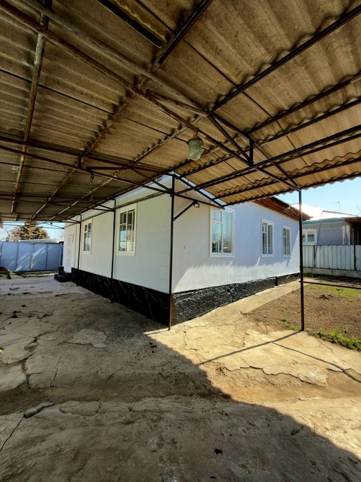 Продается частный дом