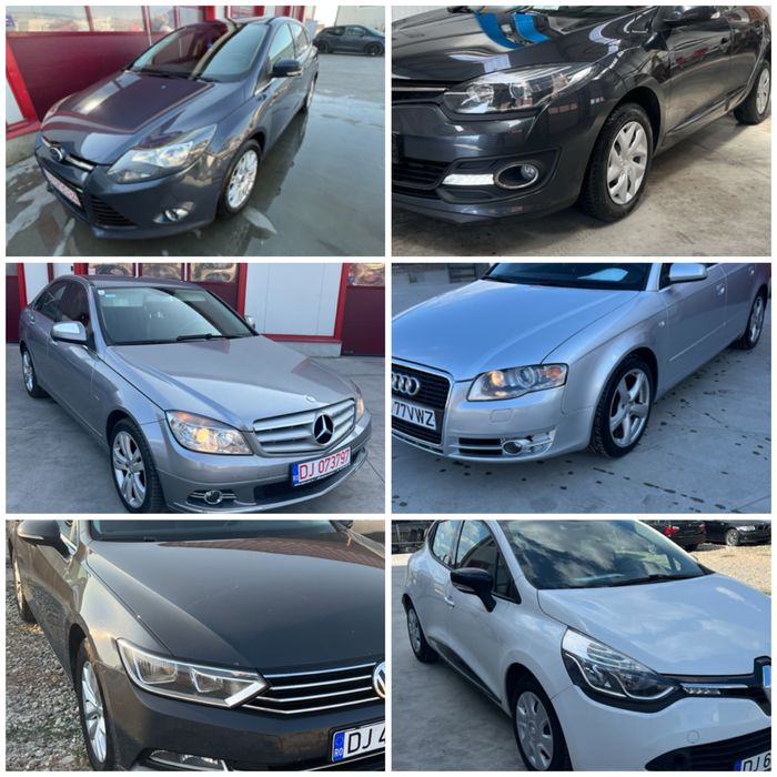 Rent a Car , inchiriere auto Craiova , inchiriaza masina