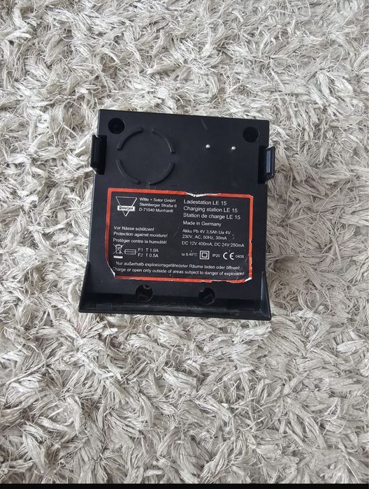 Invertor 12/220 12/24 complet cu toate cablajele