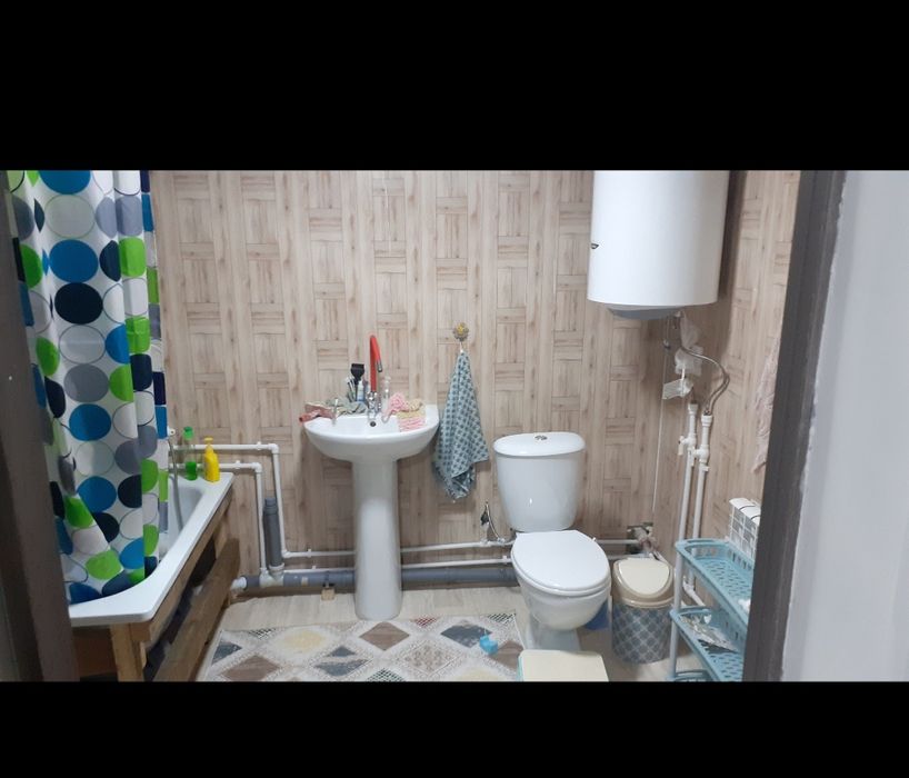 Продам  дом в районе  Шанхая