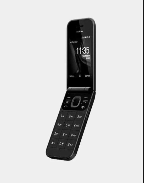 Nokia 2720 Sotiladi