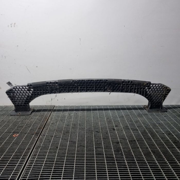 Armatura bara fata Hyundai IX35 2010 - 2019 SUV (1452)