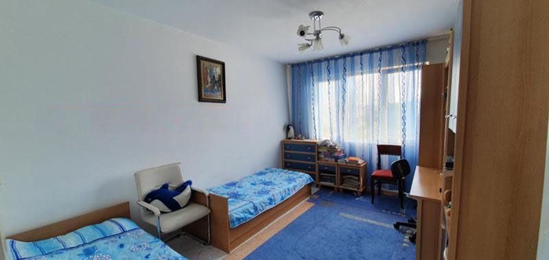 Дава се под наем Тристаен апартамент в София, Дружба 1 - 90 кв.м за 662.49 € - Снимка #5