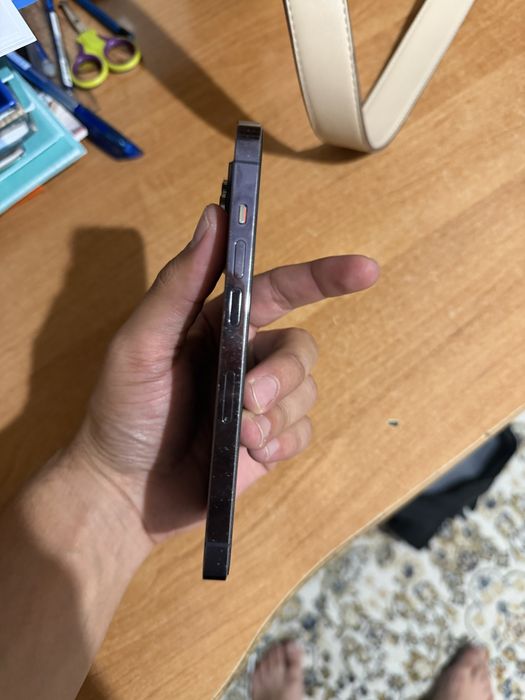 Iphone 14pro 128g