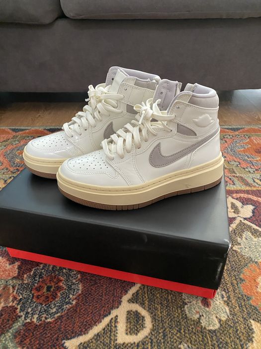 Jordan 1 elevate high