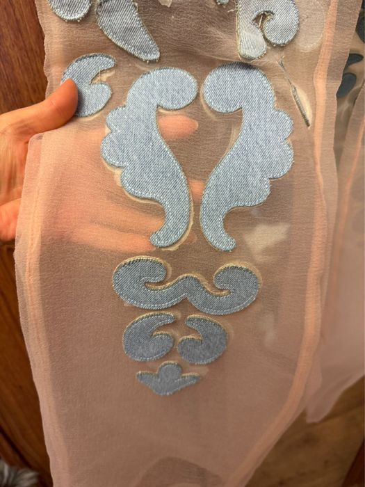 Нова колекция дънки pinko