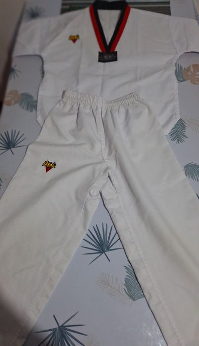 Продам в очень хорошем состаянии