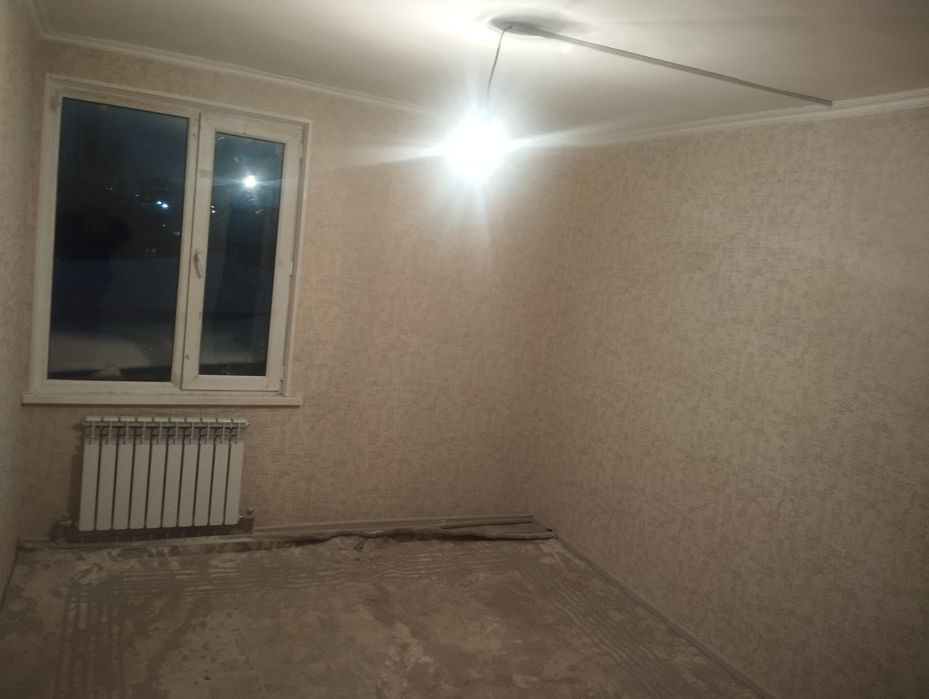 Сдам комнату в аренду