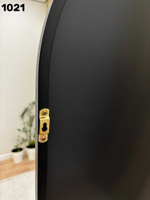 Зеркала \ Айналар