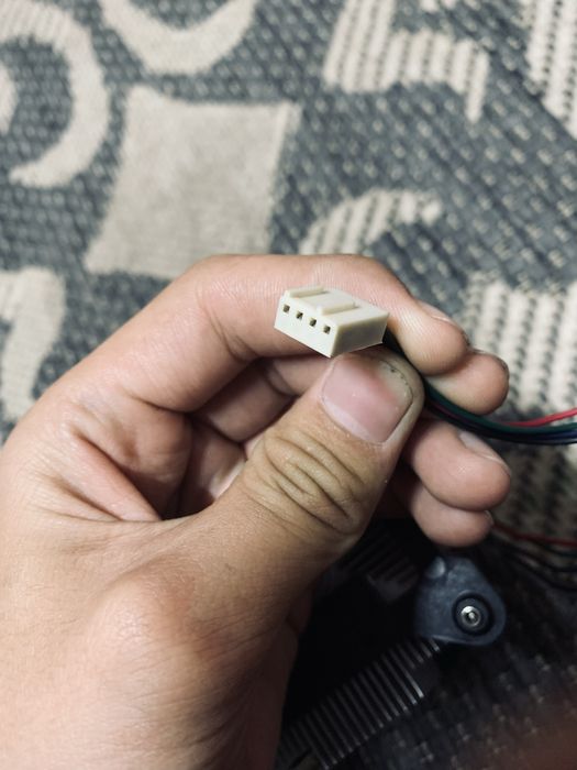 Продам DeepCool с гарантей на 1 месяц