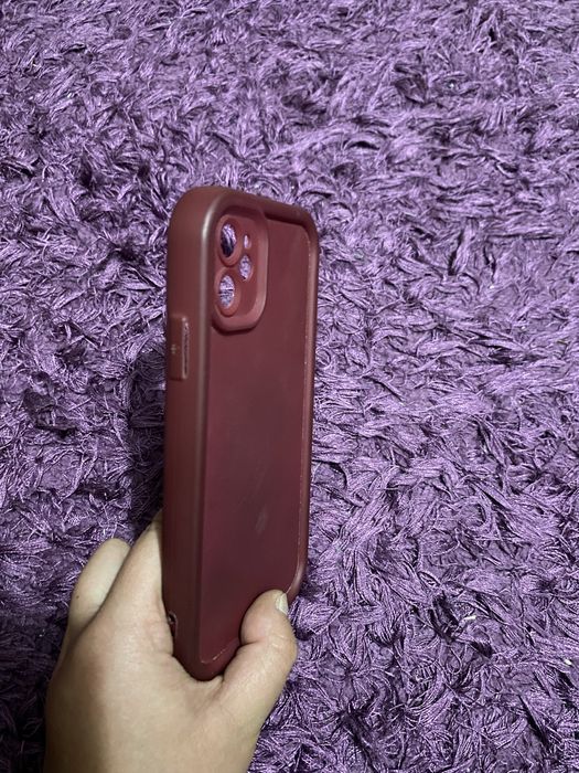 Huse Iphone 11,Huawei P Smart Z