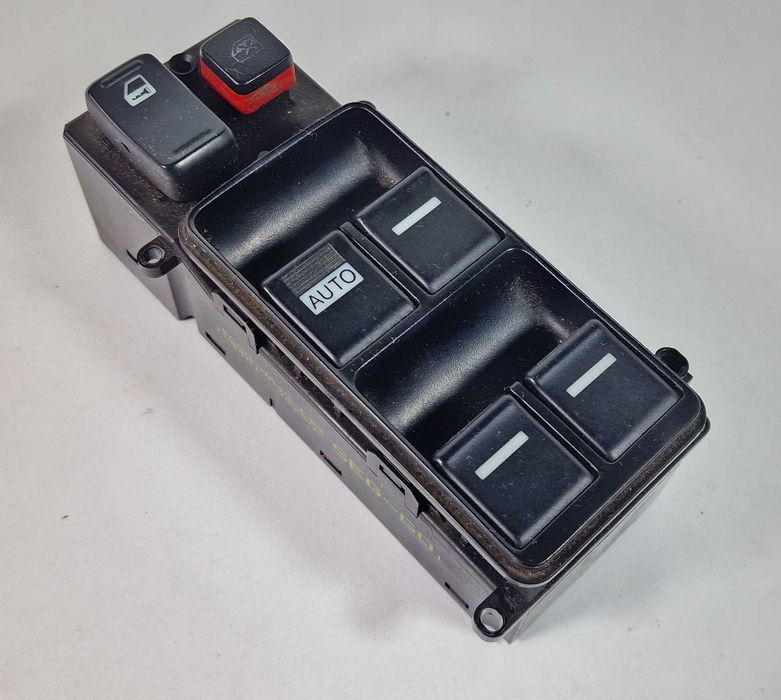 Копчета Бутони Панел Управление Ел Стъкла Honda Accord 7 35750-SEG-GO1