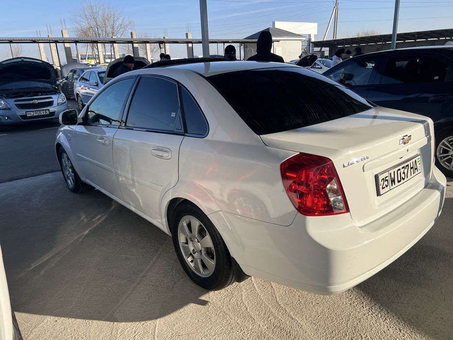 Gentra 2019 yil 250 000km.