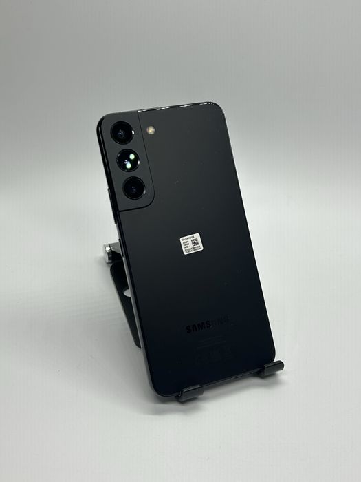 Samsung Galaxy S22 - 128Gb / 8Gb Ram - Stare Excelenta + Garantie