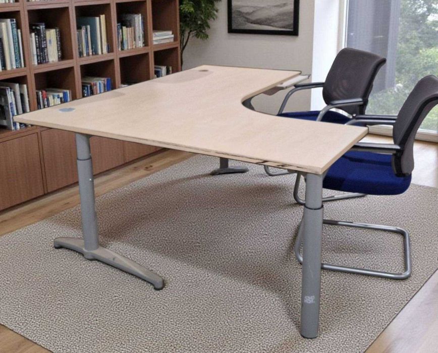 Mese birou import Germania - LICHIDARE STOC