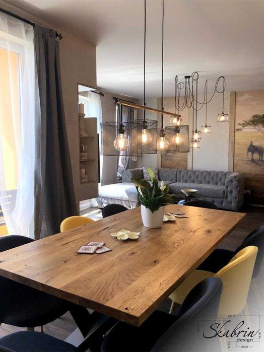 Продава се Четиристаен апартамент в София, Лагера - 132 кв.м за 793 €/кв.м - Снимка #3