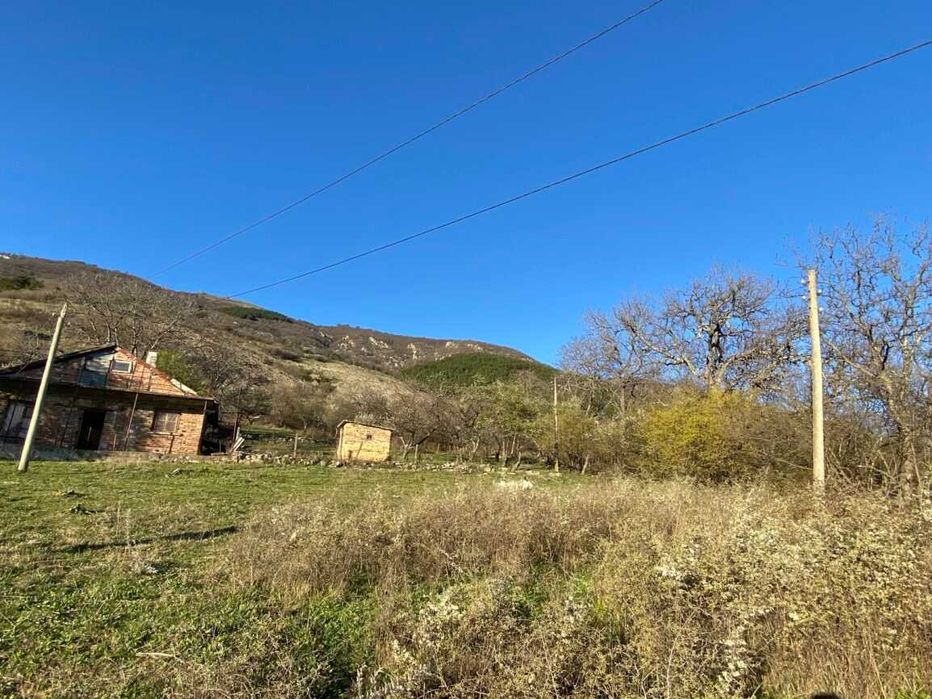 Продава се Къща в Карлово - 37 кв.м за 541 €/кв.м - Снимка #1