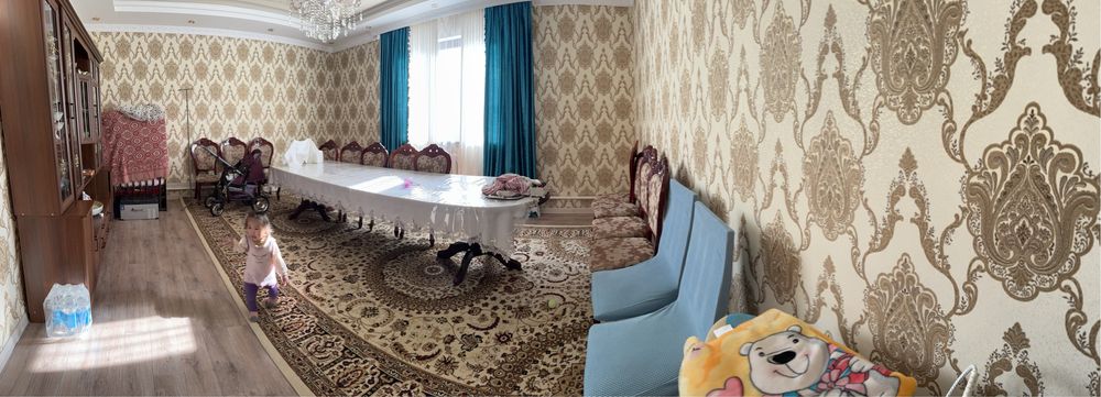 Продам дом, Срочно