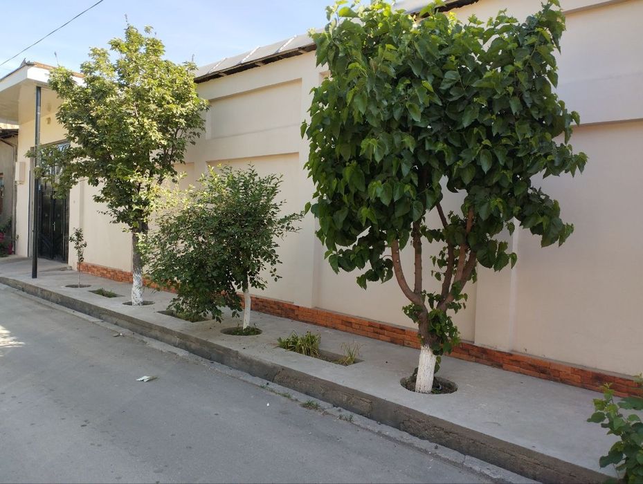 Срочно свой дом в городе, собственник