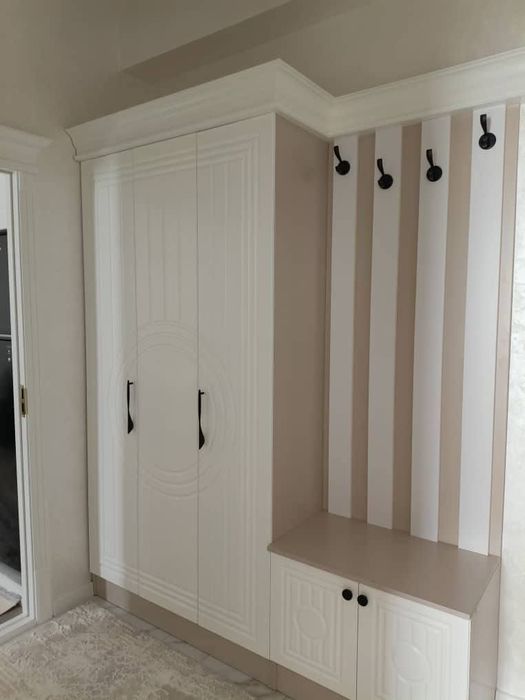 Срочно сдается Квартира 2х комнатная квартира на 3 етаж  сена 400$ тор