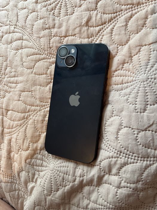 Iphone 14plus  128gb