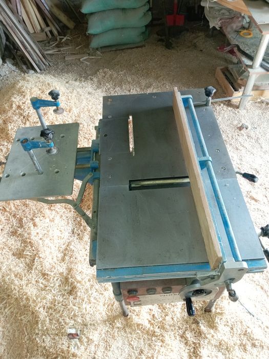 Станок продам "УНИВЕРСАЛ".