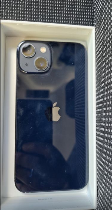 Iphone 13 128GB