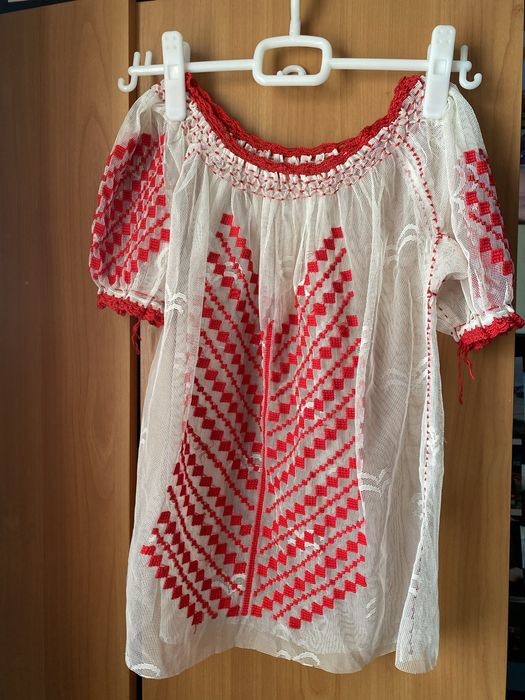 Ii traditionale panza