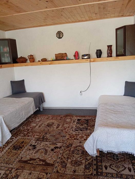 Продава се Къща в Варна, Окръжна болница - 50 кв.м за 978 €/кв.м - Снимка #21