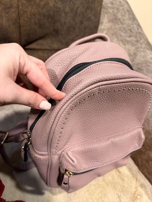 Дански чанти и ранички