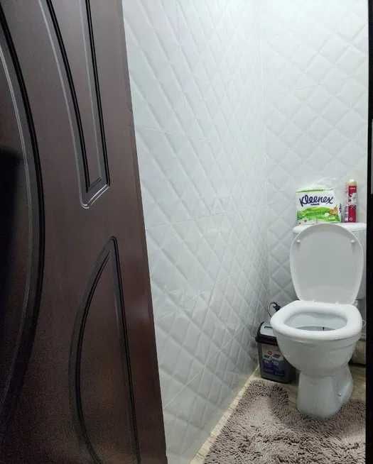 Срочно Ипотека 3х комнатная Хумаюн Геофизика  Югнакий 77 серия