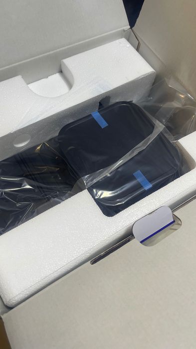 Кофеварка сотилади